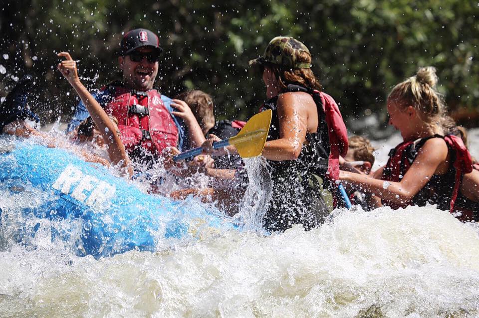 5 Fun KidFriendly Places To Visit in Bakersfield, CA Smoke Tree