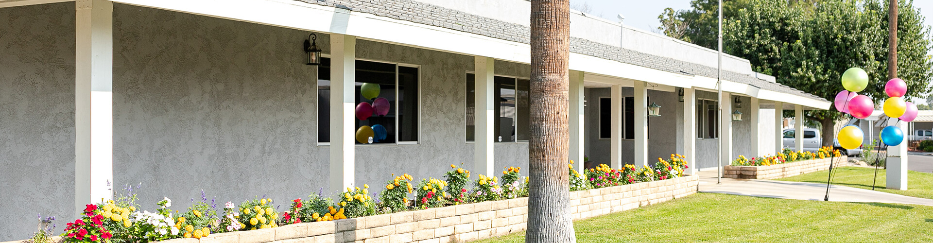 Blog Smoke Tree Mobile Estates