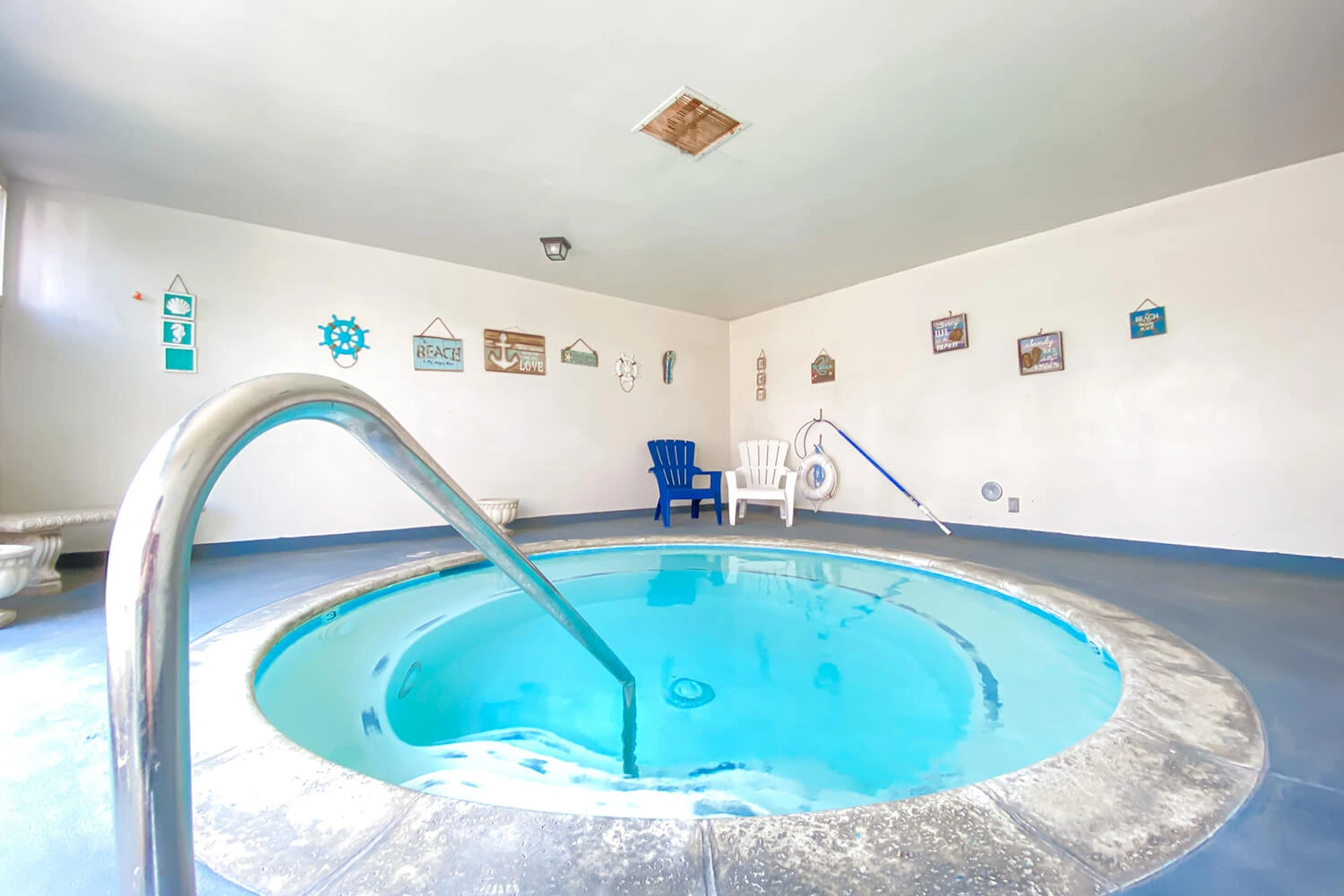 smoke-tree-mhp-amenities-1-1